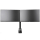 IIYAMA Podwójne ramie montażowe do monitorów DS1002C-B1 - 349197 - zdjęcie 3